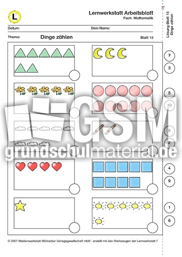 Dinge zählen_ZR 10_015.pdf